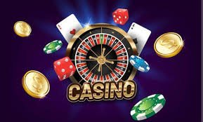 Interface platform sahabatlotre dengan fitur sports dan casino lengkap