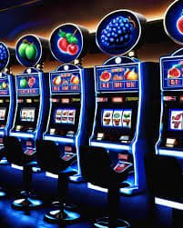 Pengguna di Indonesia bermain taruhan olahraga dan slot online dengan mudah di sahabatlotre