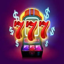 Tampilan Lobby Game sahabatlotre dengan koleksi game sportsbook dan kasino