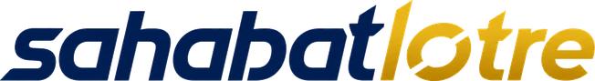 Logo sahabatlotre
